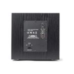 Terra Organik SUB10 Aktif Subwoofer Siyah - Option-1 - 0 - Siyah