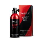 Terra Organik Tabac Ride After Shave Spray 125 ml Tıraş Sonrası Sprey - Var - 10 lt