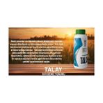 Terra Organik Talay Sıvı Deniz Yosunu Gübresi - 00 Beyaz - Option-1