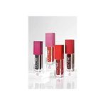 Terra Organik Tint Lip & Cheek Stain No: 01 Peach Sorbe - Dudak ve Yanak Renklendirici - Option-1