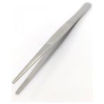 Terra Point Metal Cımbız - renk - Metalik