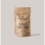 Terra Verde Glutensiz Yulaf Ezmesi 300G