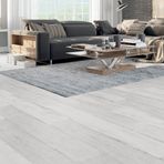 TerraClick 1203x191x8 mm Bahama Laminat Parke