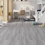 TerraClick 1205.5x191.7x8 mm Santorini Laminat Parke