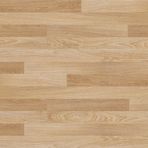 TerraClick B Meşe 1203x191x8 mm Laminat Parke