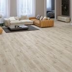 TerraClick Beydağ Laminat Parke