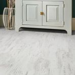 TerraClick Kartepe 1203.5x191.8x8 mm Laminat Parke