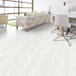 TerraClick Lara Laminat Parke