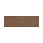 TerraClick Lima 1203x191x8 mm Laminat Parke