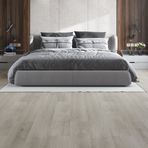 TerraClick Roma Laminat Parke