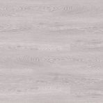 TerraClick Santorin 1203x191x8 mm Laminat Parke