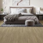 TerraClick Sevilla 1203x191x8 mm Laminat Parke