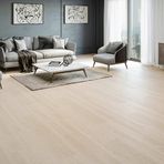 TerraClick Terme 1203x191x8 mm Laminat Parke