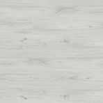TerraClick Truva Laminat Parke