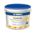 Terraco Handymate Duvar Tamir Dolgu Macun