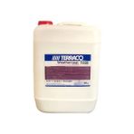 Terraco Weathercoat Sublok Sıvı Bileşen 10 lt Elastik Su Yalıtım Malzemesi