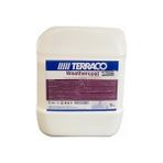 Terraco Weathercoat Sublok Yarı Elastik Sıvı Bileşen 5 lt Su Yalıtım Malzemesi