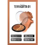Terracotta Allik 01