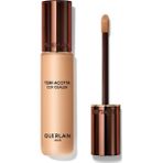 Terracotta Concealer - Kapatıcı 4n Neutral / Neutre (11,5ml)