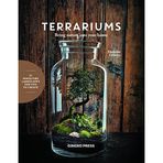Terrariums: Bringing Nature into Your Home