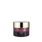 Terrazen Age Control Yaşlanma Karşıtı Besleyici Yüz Kremi 50 Ml