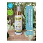 Terrazym Derma FlyGuard Sinek Kovucu Vücut Spreyi 100 ml