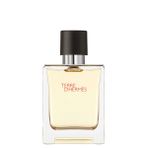 TERRE D HERMES 50ML EDT PARFÜM
