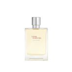 Terre D Hermes Eau Givree Edp 100 Ml Erkek Parfüm