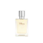 Terre D Hermes Eau Givree Edp 50 Ml Erkek Parfüm