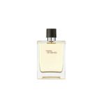 Terre D'hermes 200 Ml Edt Erkek Parfüm