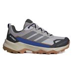 Terrex Skychaser Ax5 Gore-Tex Erkek Gri Outdoor Ayakkabı JQ2212