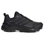 Terrex Skychaser Ax5 Gore-Tex Kadın Siyah Outdoor Ayakkabı JQ2222