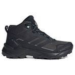 Terrex Skychaser Ax5 Mid Gore-Tex Kadın Siyah Outdoor Bot JQ2219