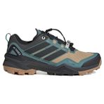 Terrex Skychaser Gore-Tex Erkek Kahverengi Outdoor Ayakkabı JQ9929