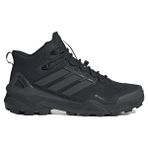 Terrex Skychaser Mid Gore-Tex Erkek Siyah Outdoor Bot IH1091
