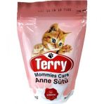 Terry 200 gr Kitten Kedi Süt Tozu