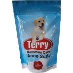Terry 200 gr Puppy Kedi Süt Tozu