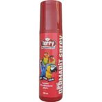 Terry Girist Kuşlar İçin Bit Pire Kene Spreyi 200 ML