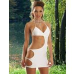 Terry Pau TP060785 Elbise