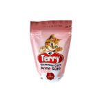 Terry Yavru Kedi Süt Tozu