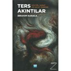 Ters Akıntılar - İbrahim Karaca
