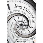 Ters Dönüşüm - Hafsa Fidan Vidinli