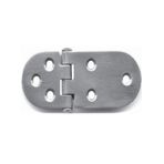 Ters Havşalı Menteşe 38x94mm