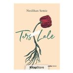 Ters Lale - Neslihan Semiz