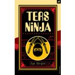 Ters Ninja - Ege Görgün