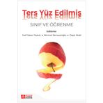 Ters Yüz Edilmiş Sınıf ve Öğrenme - Pegem Akademi Yayıncılık