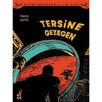 Tersine Gezegen Henry Guth