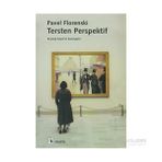 TERSTEN PERSPEKTIF - PAVEL FLORENSKI