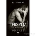 Tersyüz - Amy Harmon