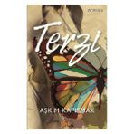 TERZI - AŞKIM KAPIŞMAK